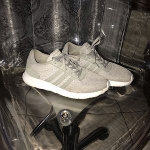 Adidas Running Shoes